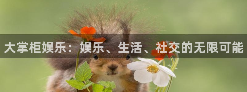 韦德1946最新网站