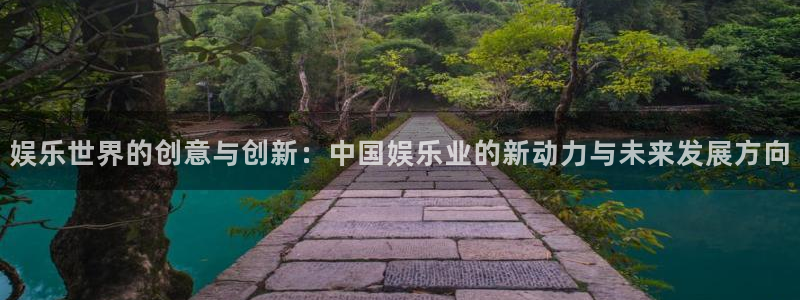 韦德1946送体验金下官网版本.登录官网.org